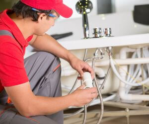 About Septic Pumping Service Balsam, NC